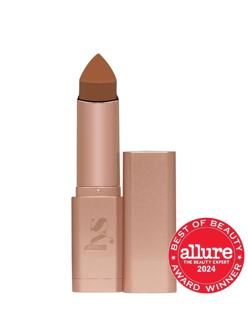 LYS BEAUTY NO LIMITS CREAM BRONZER STICK